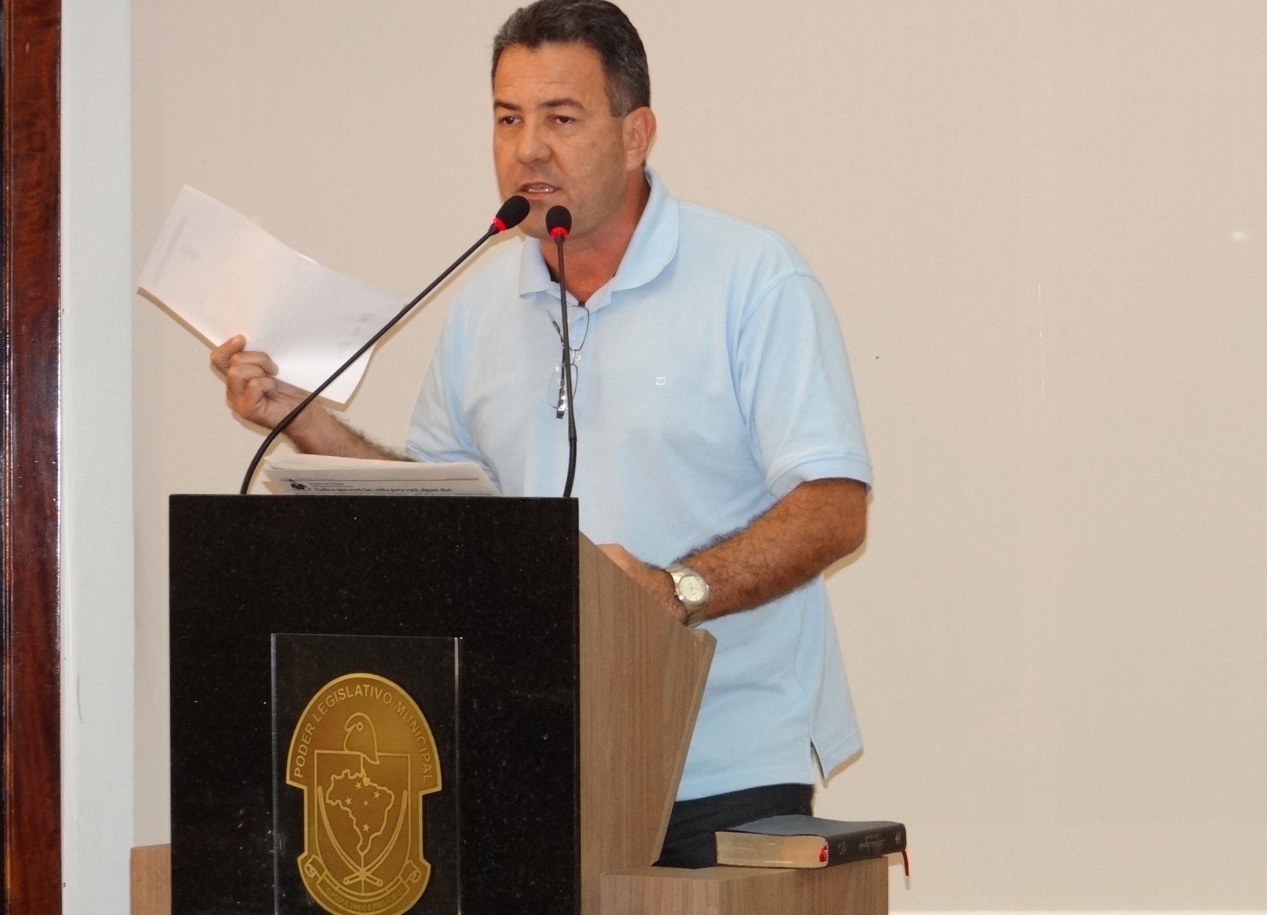 Secretaria de Esportes de Jaraguá busca recursos para reforma da Arena e do  Arthur Müller - Diário da Jaraguá