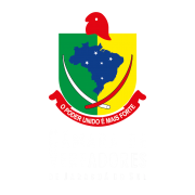 logo3V_CMJS
